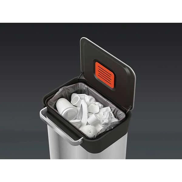 Compacteur à déchets Titan 30 L Joseph Joseph