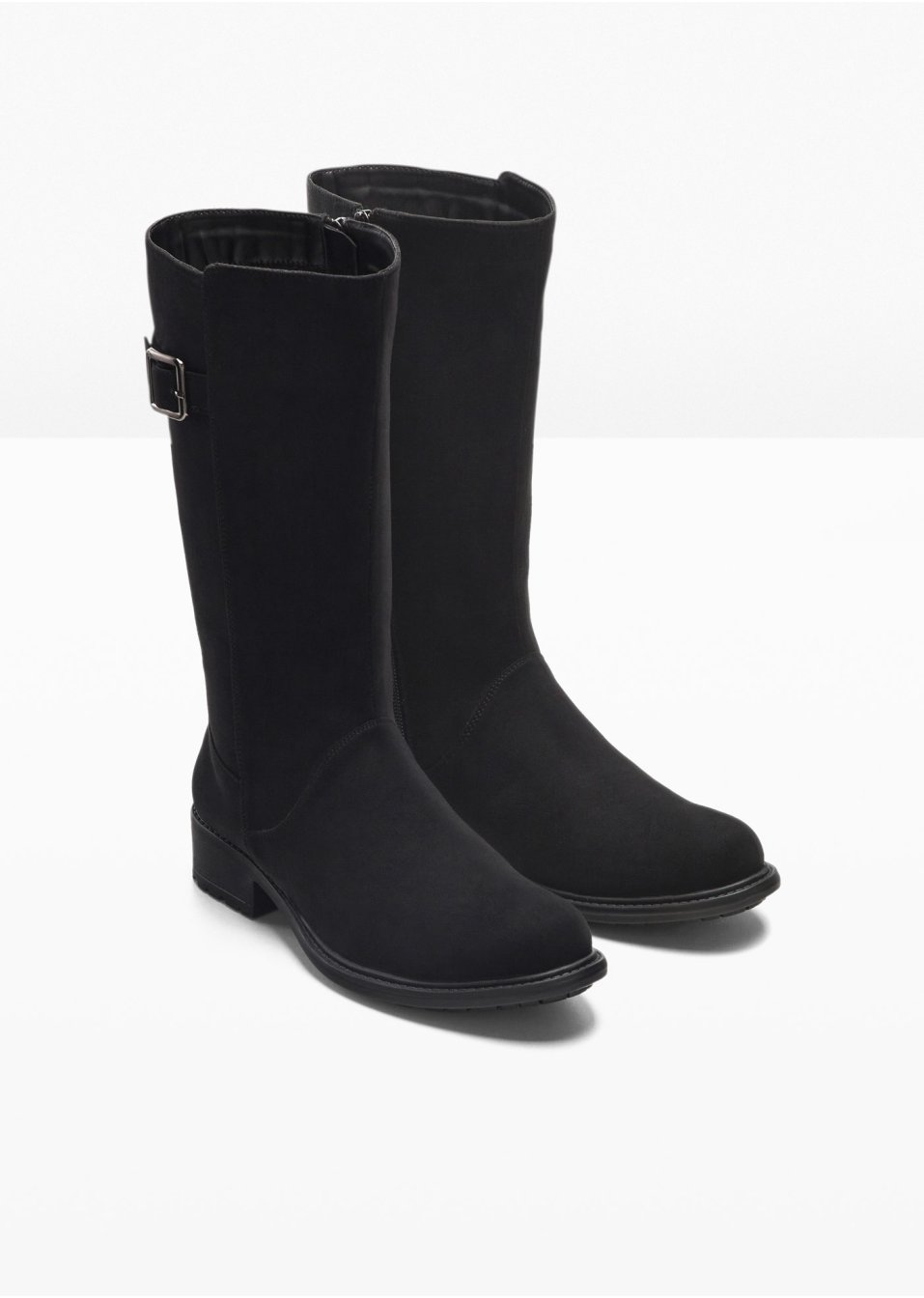 Bottes
