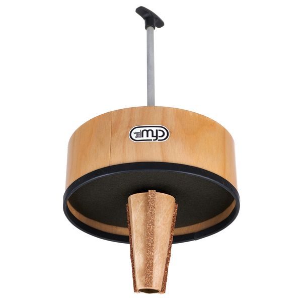 Care for Winds Bucket Bass Trombone