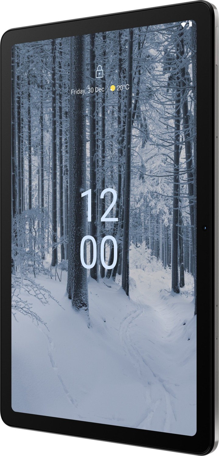 Nokia T21