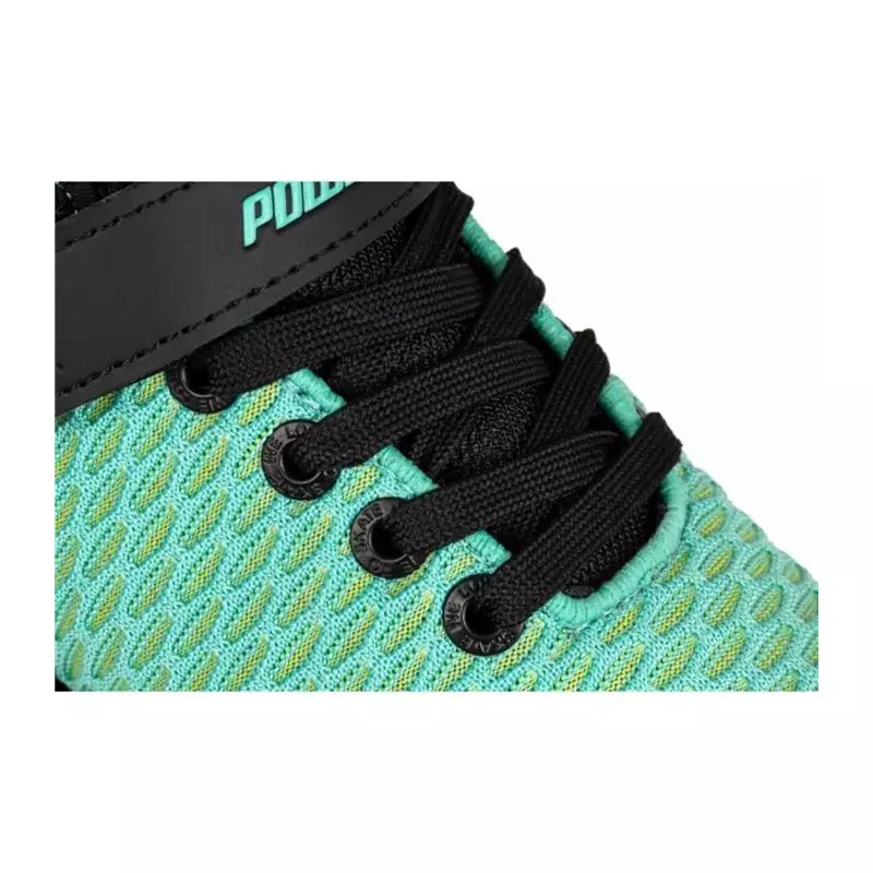 Roller en ligne POWERSLIDE Phuzion Xenon Arctic 80