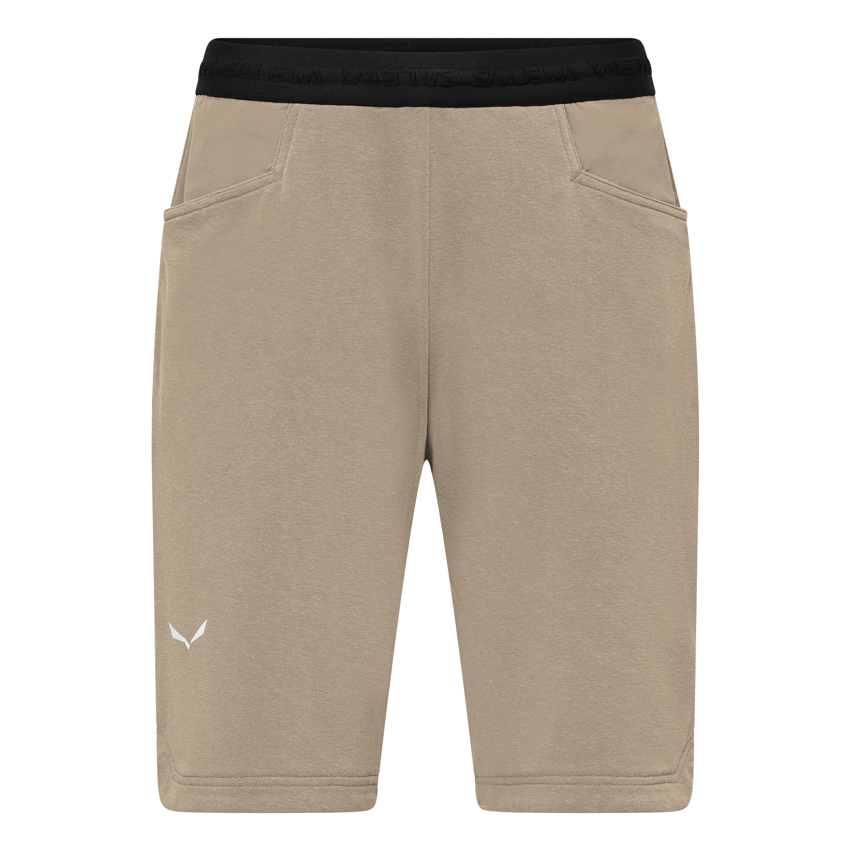 Agner Hemp Shorts Herren