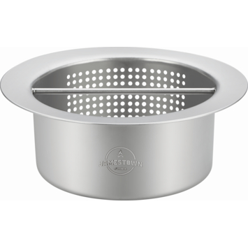 Accessoire Setkamado 54,5Cm
