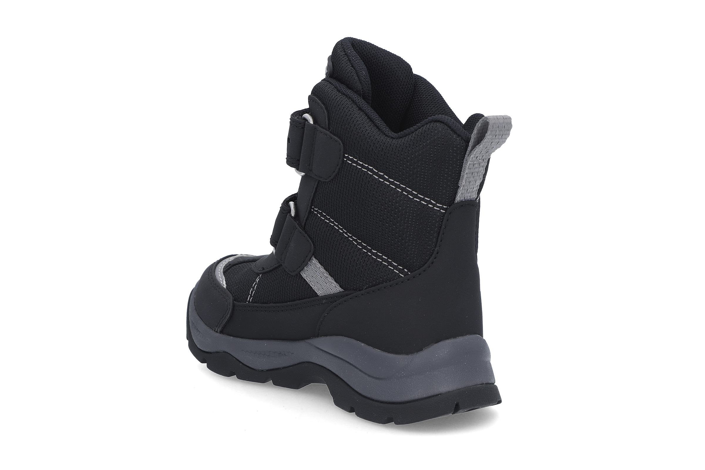 SKOOTY 3186