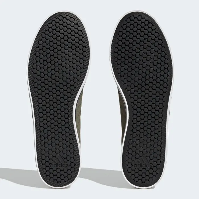 Adidas VS Pace 2.0 Sneakers Heren