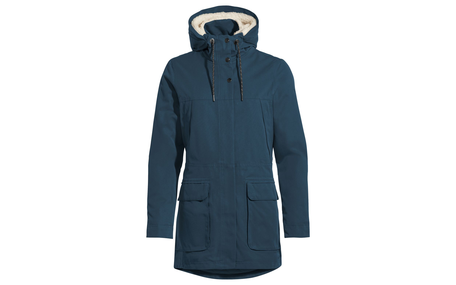 Vaude Manukau II Damen Parka