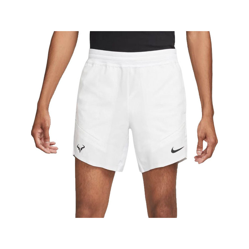 Short Rafa Nadal ADV Austalie