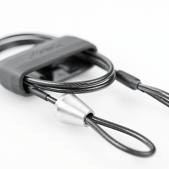MATADOR - CABLE CADENAS BETALOCK