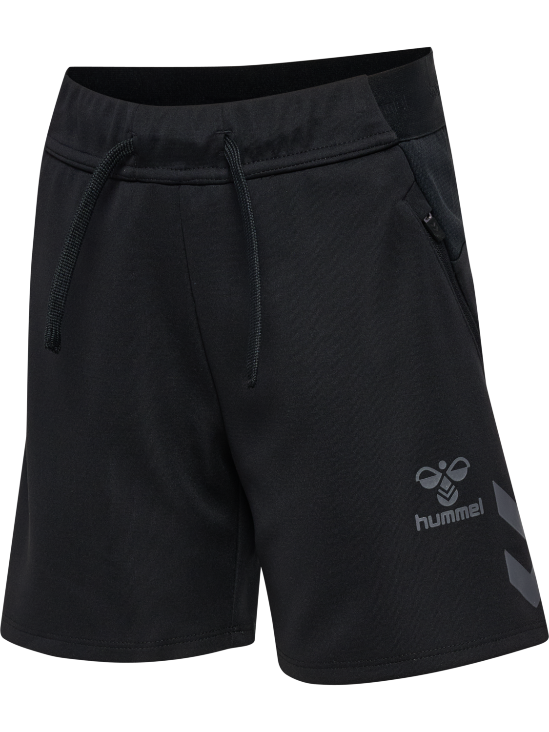 hmlCIMA 2.0 SHORTS KIDS