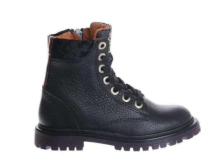 Develab 42688 Purple Fantasy