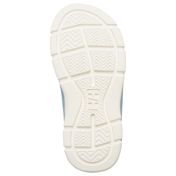Helly Hansen - Women's Sandhamn Sandal - Sandales