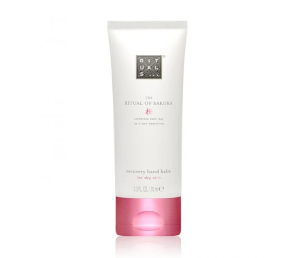 Rituals The Ritual of Sakura Hand Balm