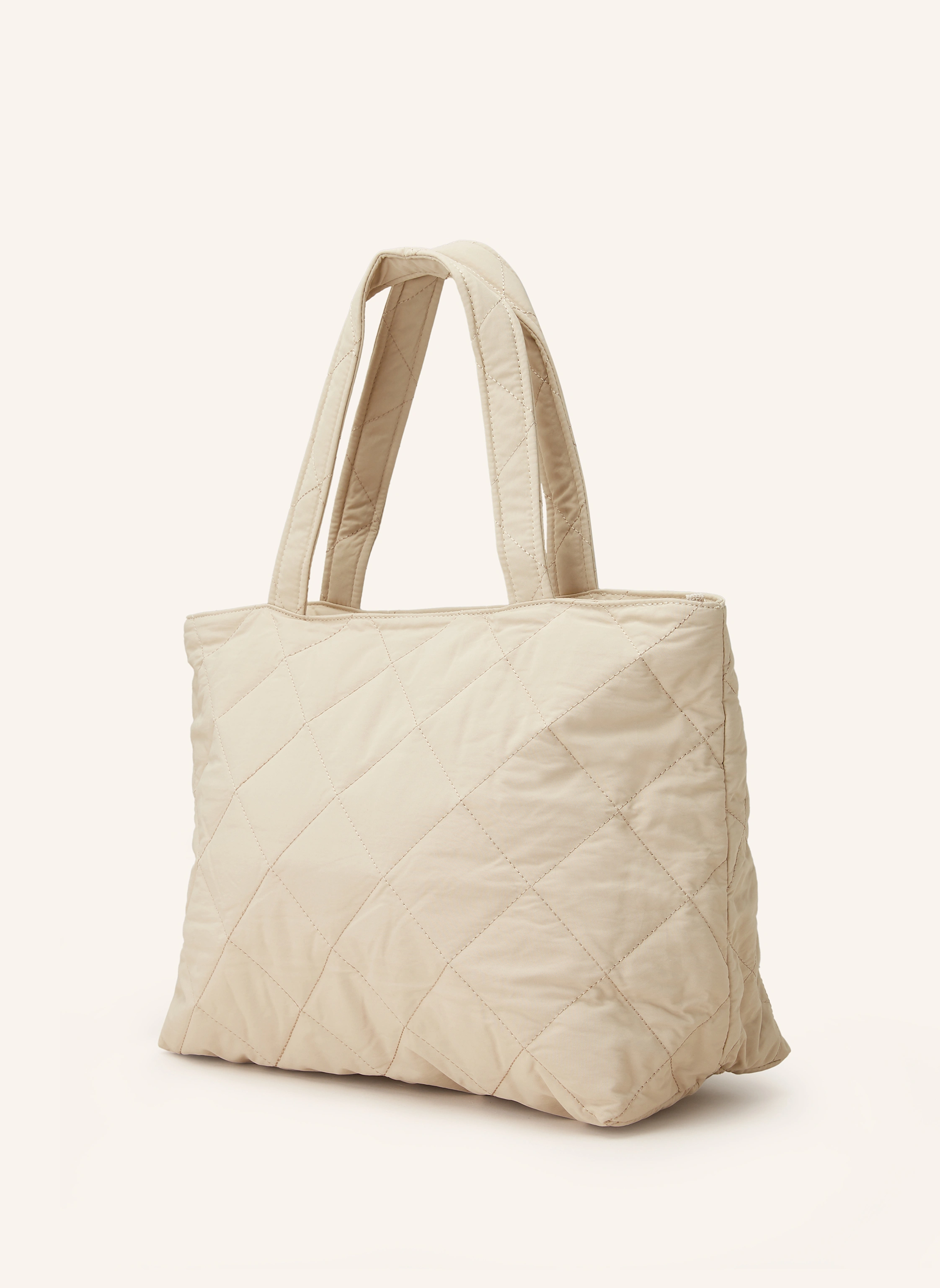 SEIDENFELT Shopper