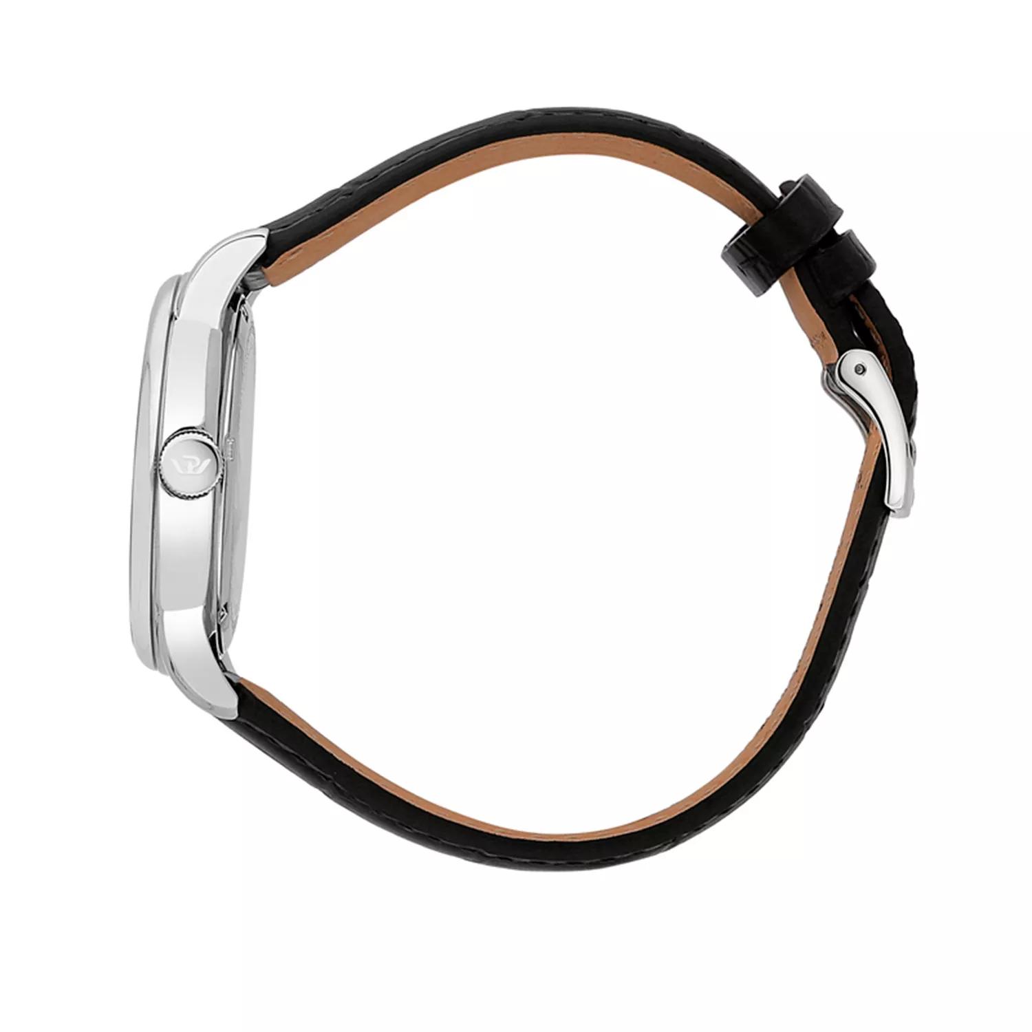 Philip Watch Anniversary R8251150009
