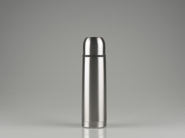 Thermos Lifestyle Termoflaske 0,5 liter