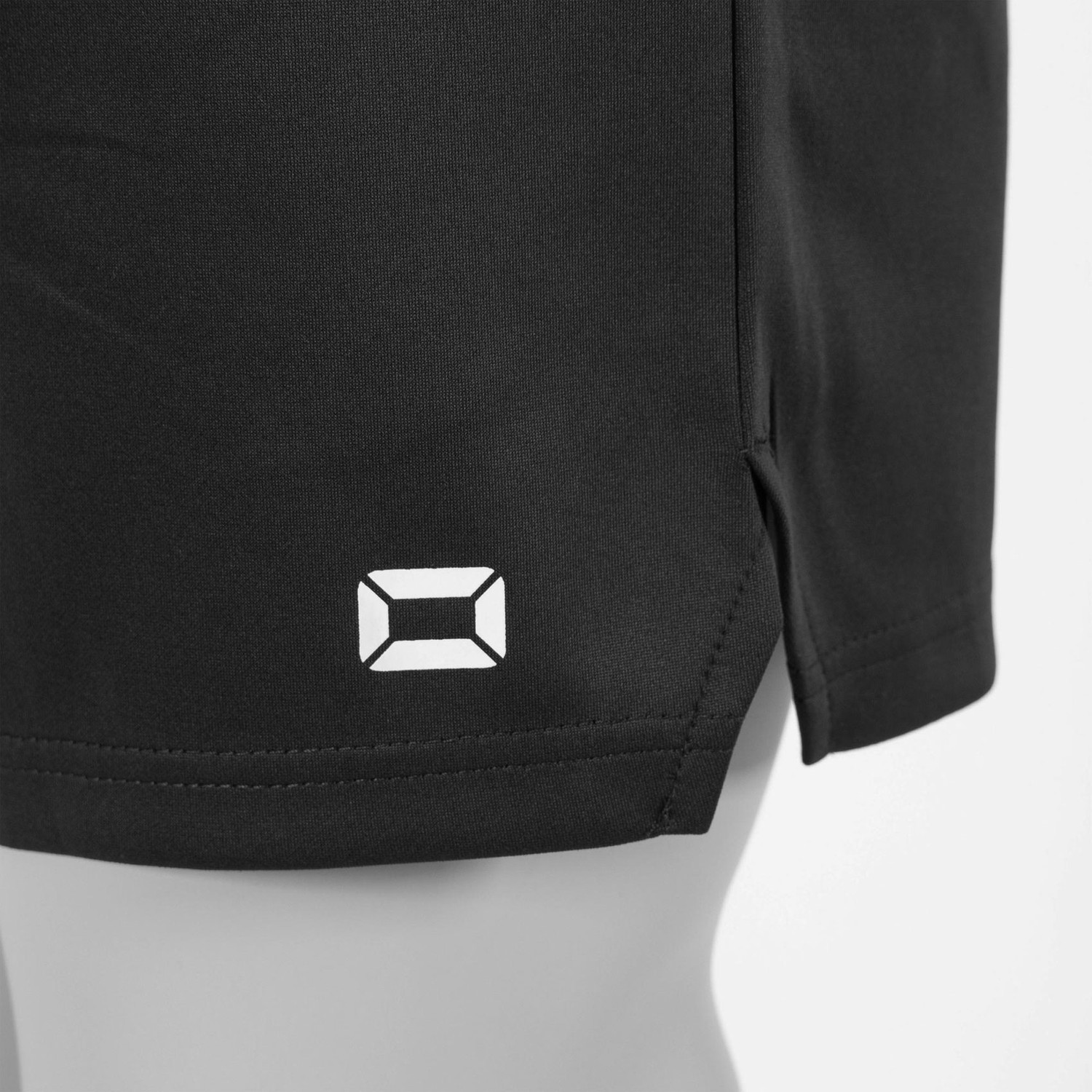 Stanno Prime Short