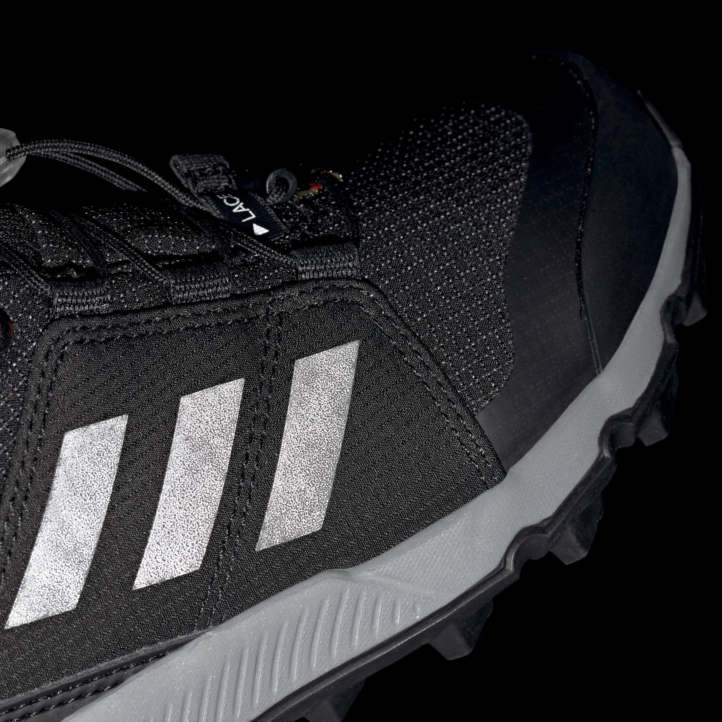 adidas TERREX Wanderschuh »TERREX GORE-TEX«  wasserdicht dank Gore-Tex Membrane