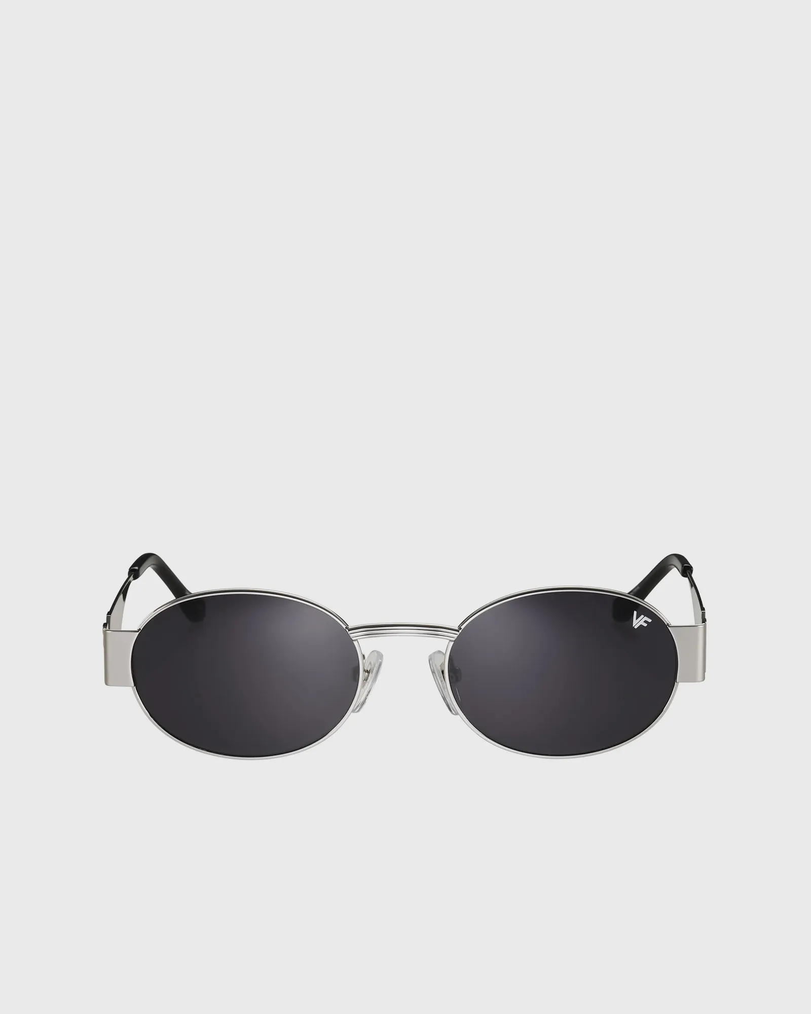 Vintage Frames Cypher