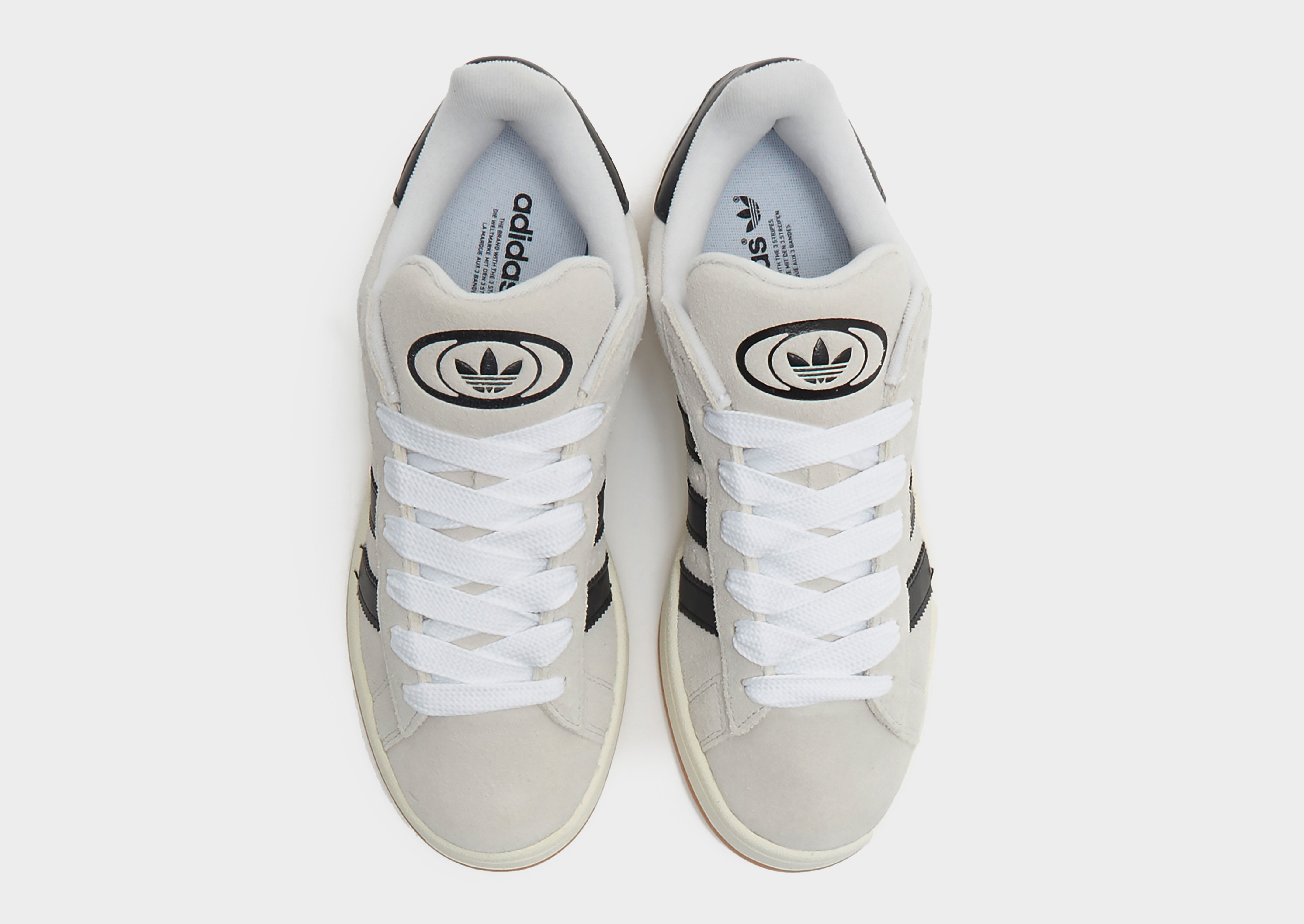 adidas Originals Campus 00s Femme
