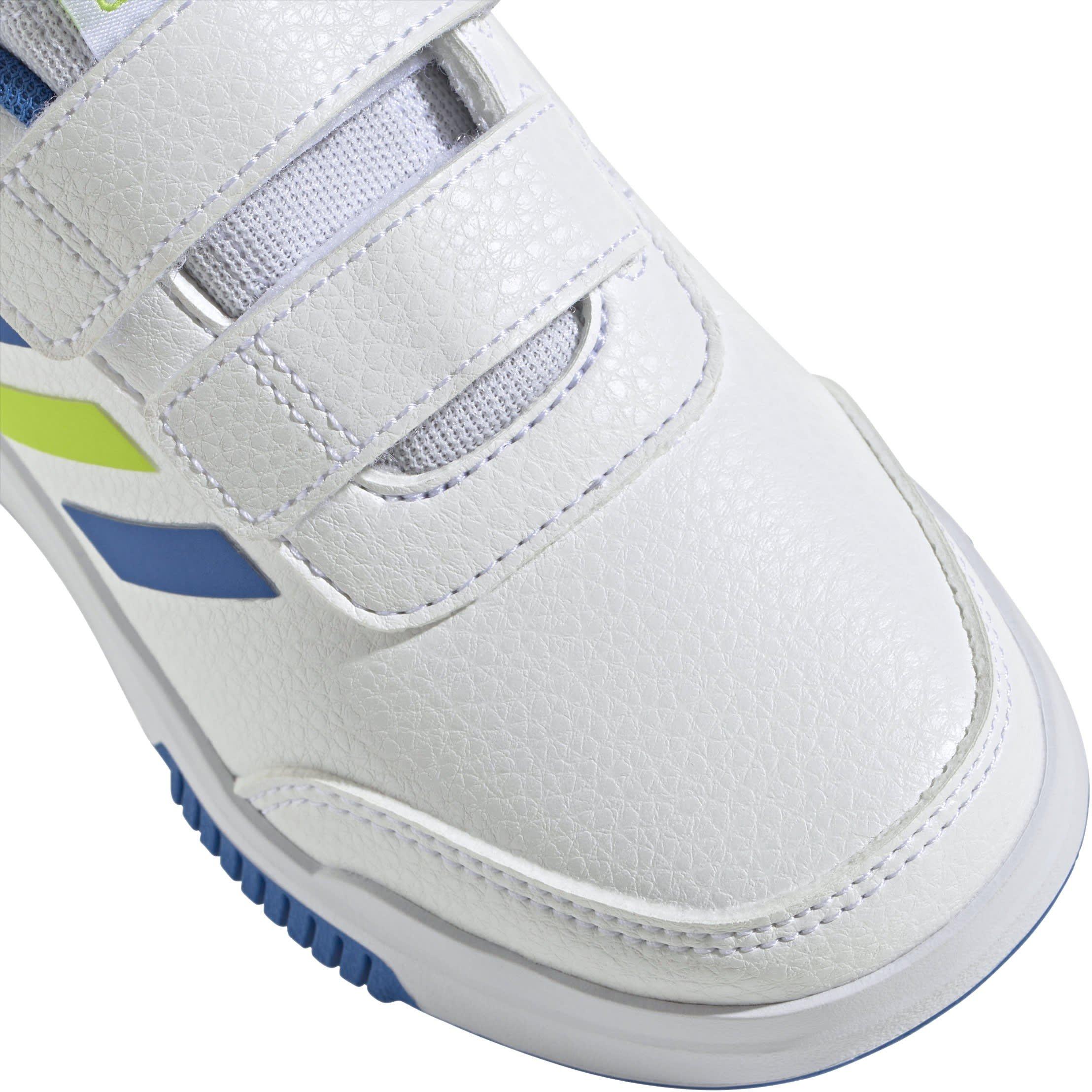 adidas Tensaur 3 Trainers Child