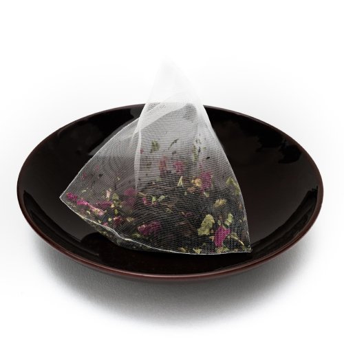 Sunday Natural Products  Slimpro TeebeutelTraditional Chinese Tea