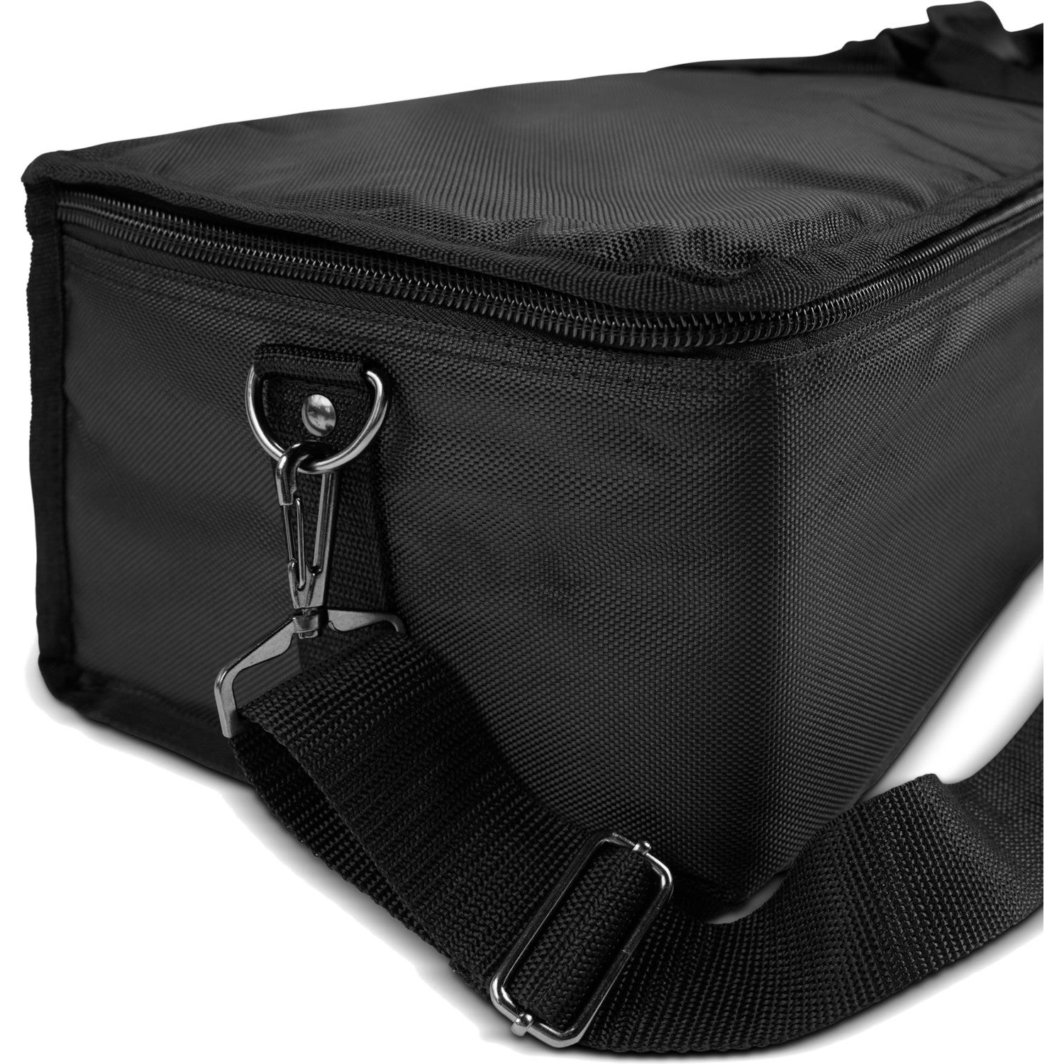 LD Systems MAUI 28 G3 SAT BAG gevoerde tas voor MAUI 28 G3 zuilluidsprekers