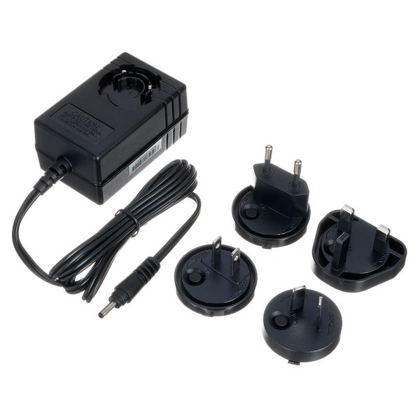 Lindy 4 Port USB 3.0 Hub 10 m