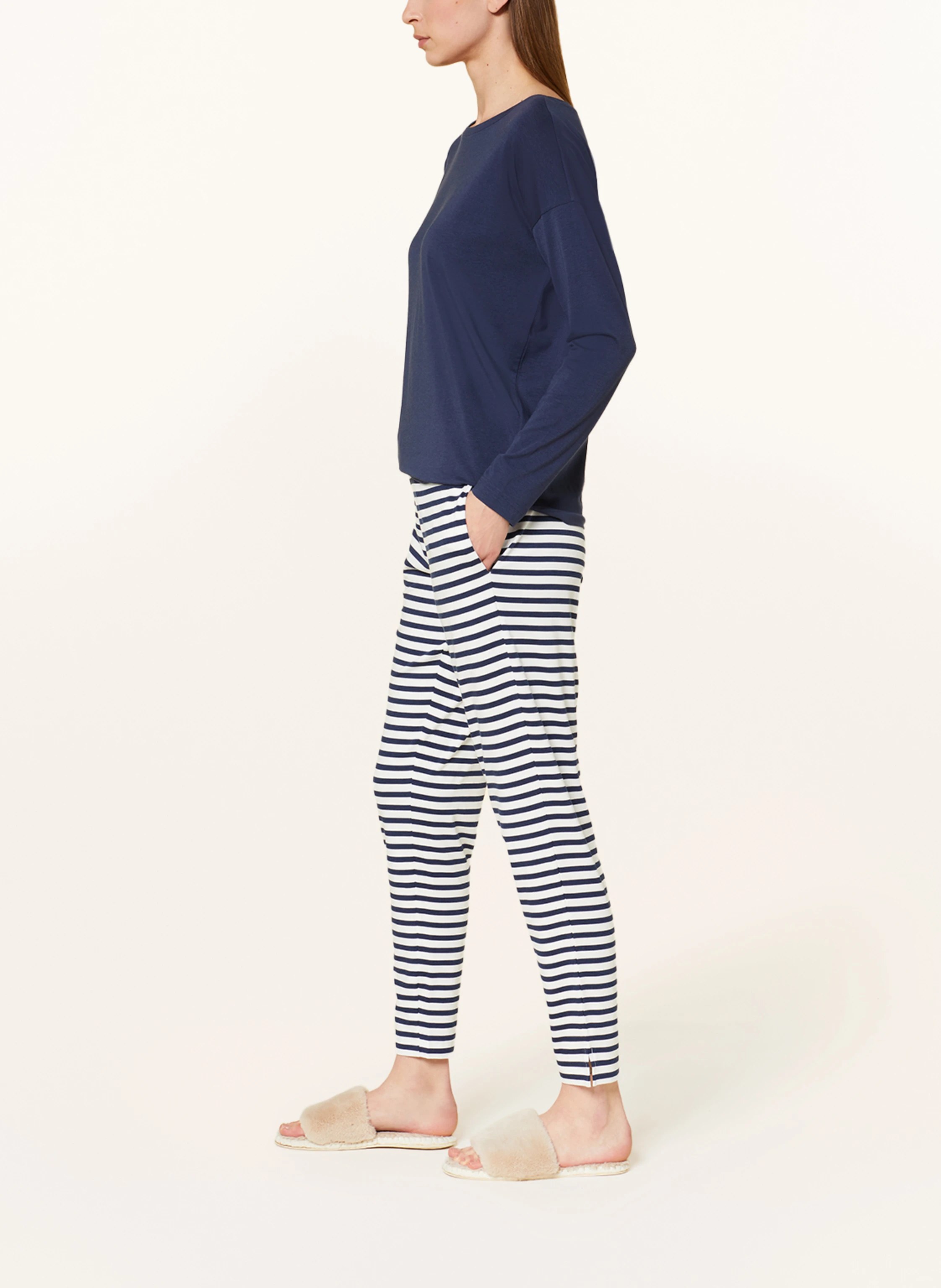 mey Lounge-Hose Serie CYRA