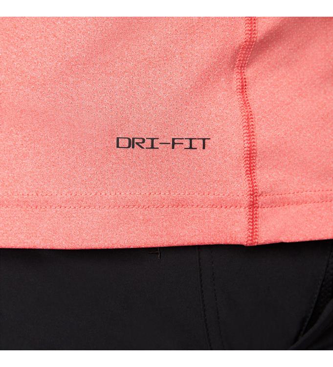 Nike Men Dri-FIT Ready T-Shirt