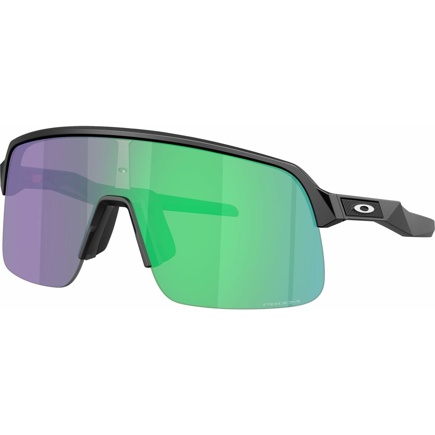 Oakley Sutro Lite S Prizm Fietsbril