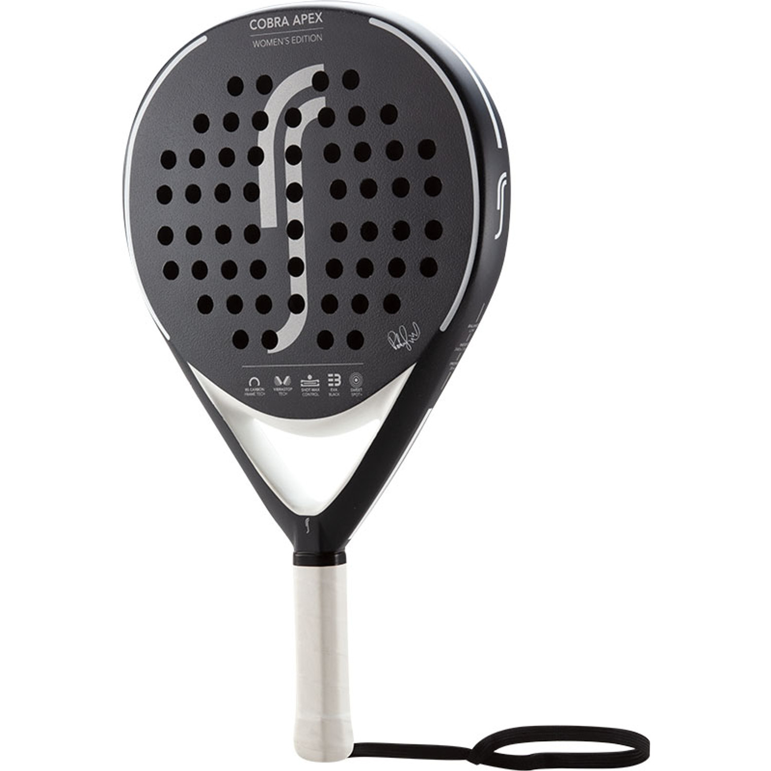 RS Padel Cobra Apex Dames Tweedekans