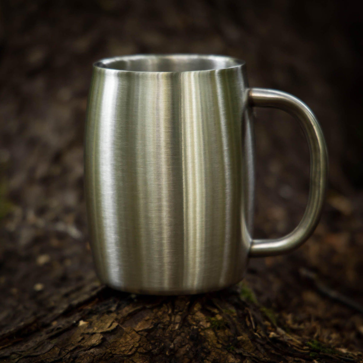 Eagle<br>Ølseidel Termo 0.45L