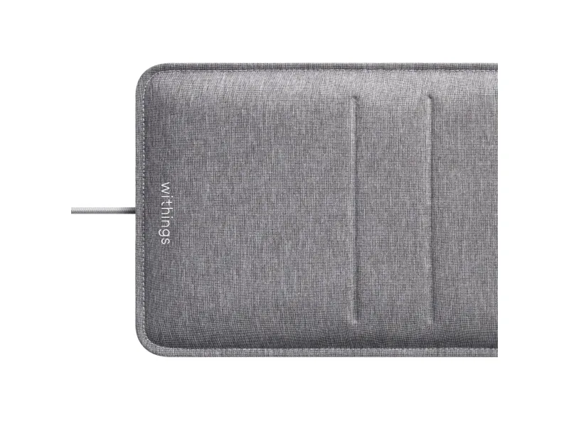 Withings Withings Sleep