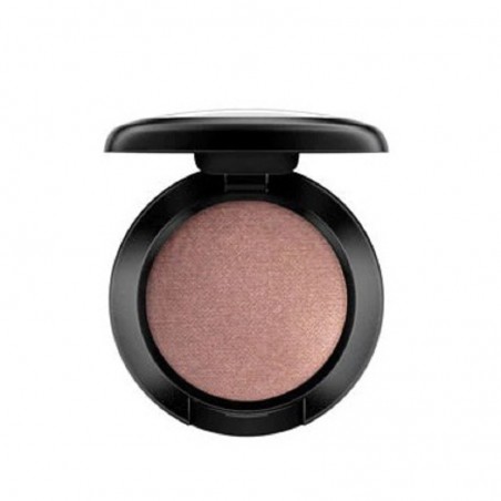 M·A·C Cosmetics Fard à paupières Sable
