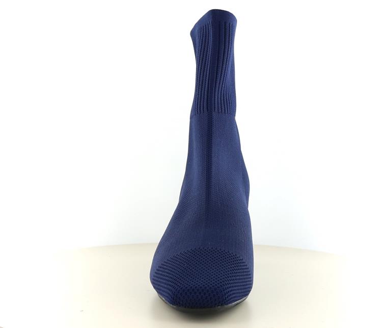 Hafjes Siena Blauw