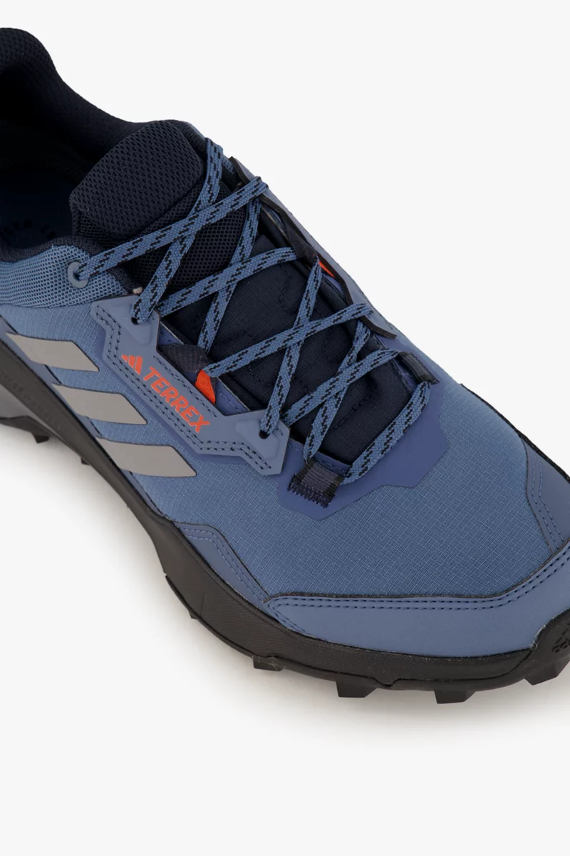 adidas Performance Terrex AX4 Gore-Tex® Herren Trekkingschuh