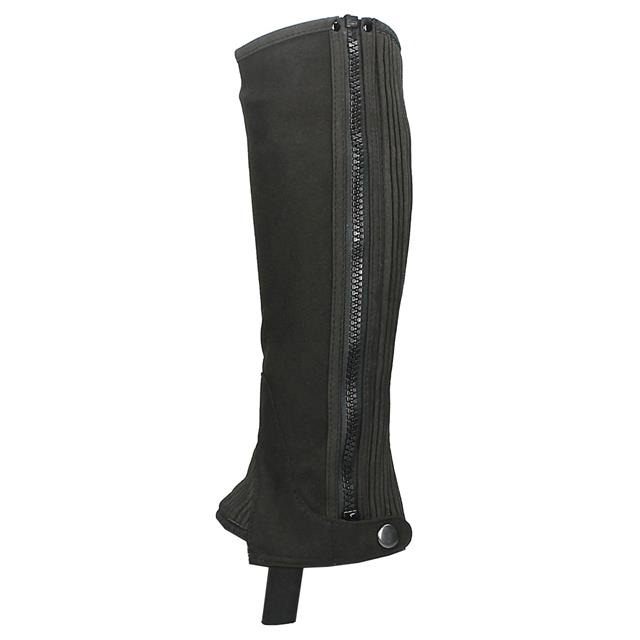 Chaps Epplejeck Bella Grip Zwart