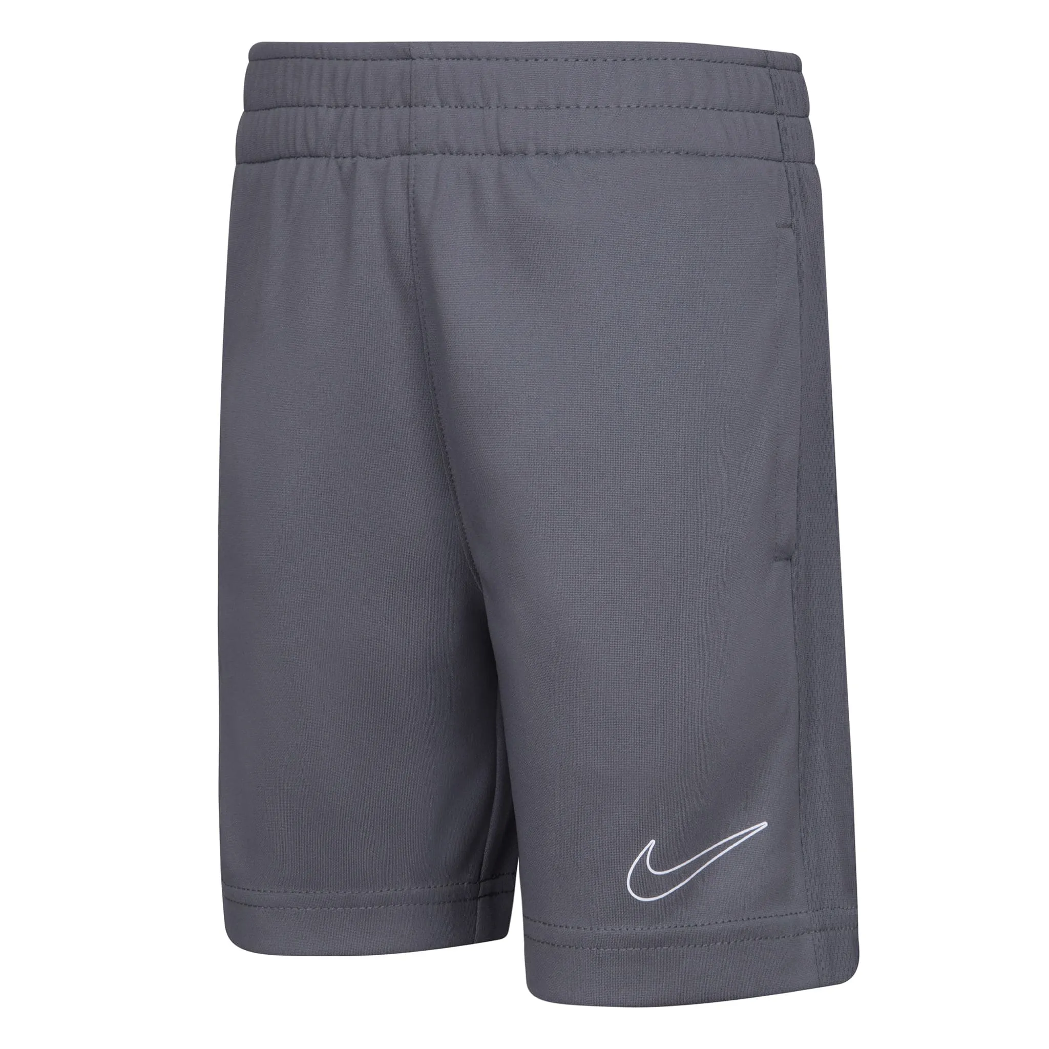 Nike Shorts Academy Dri-Fit 4-7ans