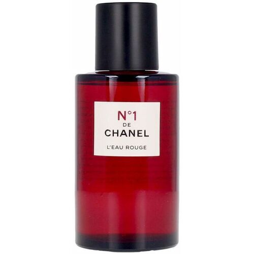 Chanel - Nº 1 L'Eau Rouge Revitalizing Fragrance Mist