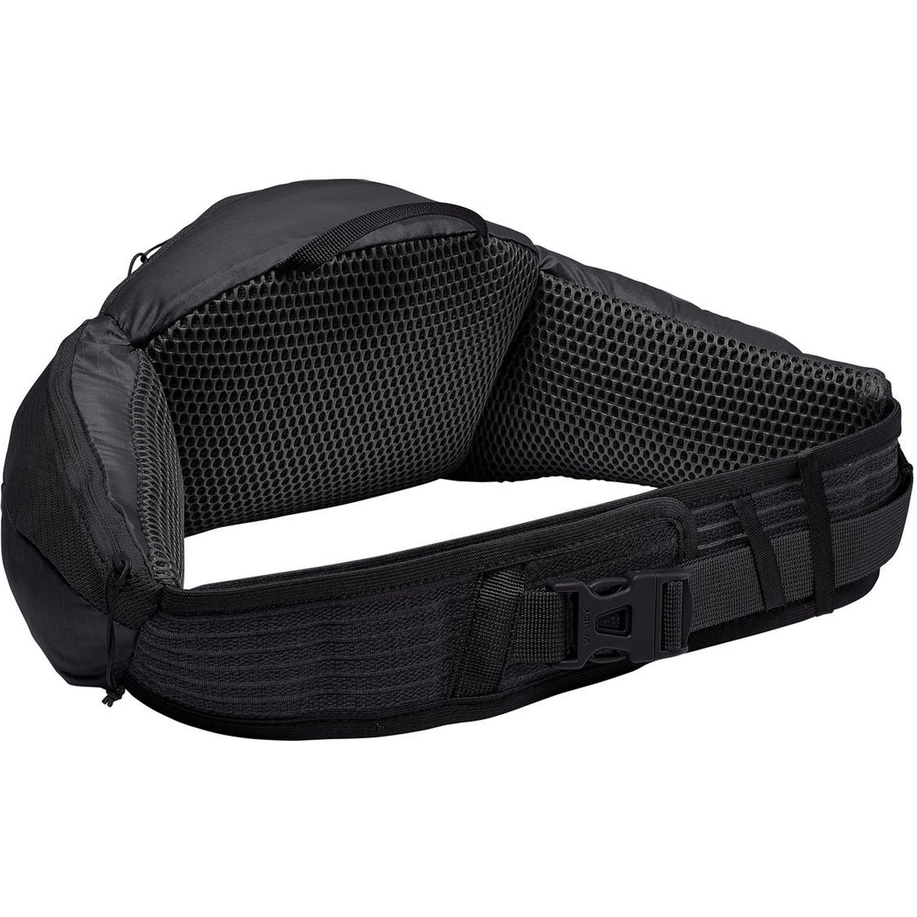 Vaude Uphill Heuptas