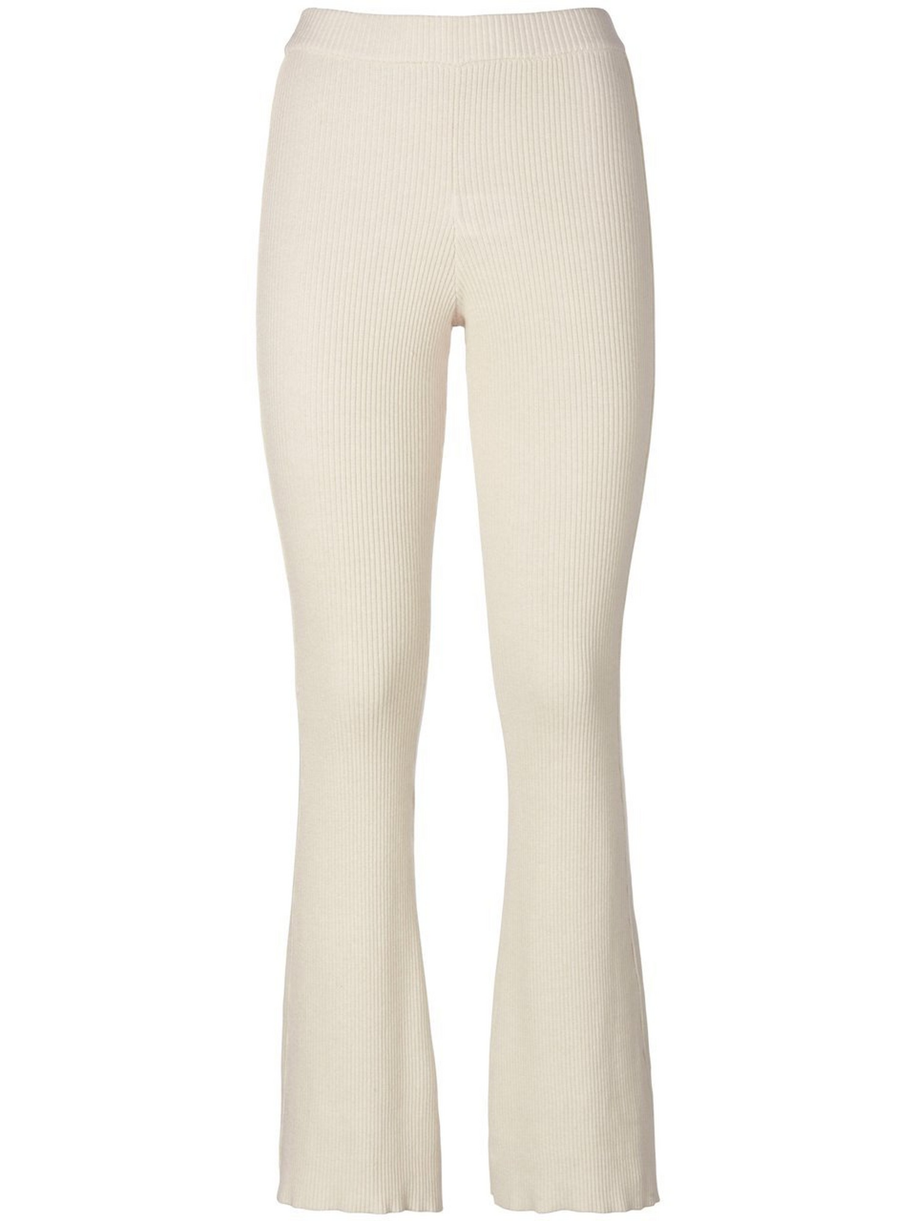 Strickhose