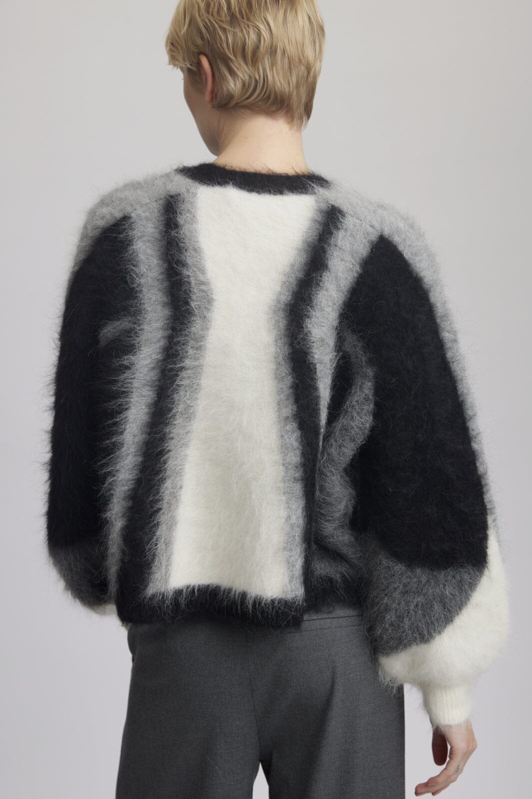 Gestuz Safigz Cardigan