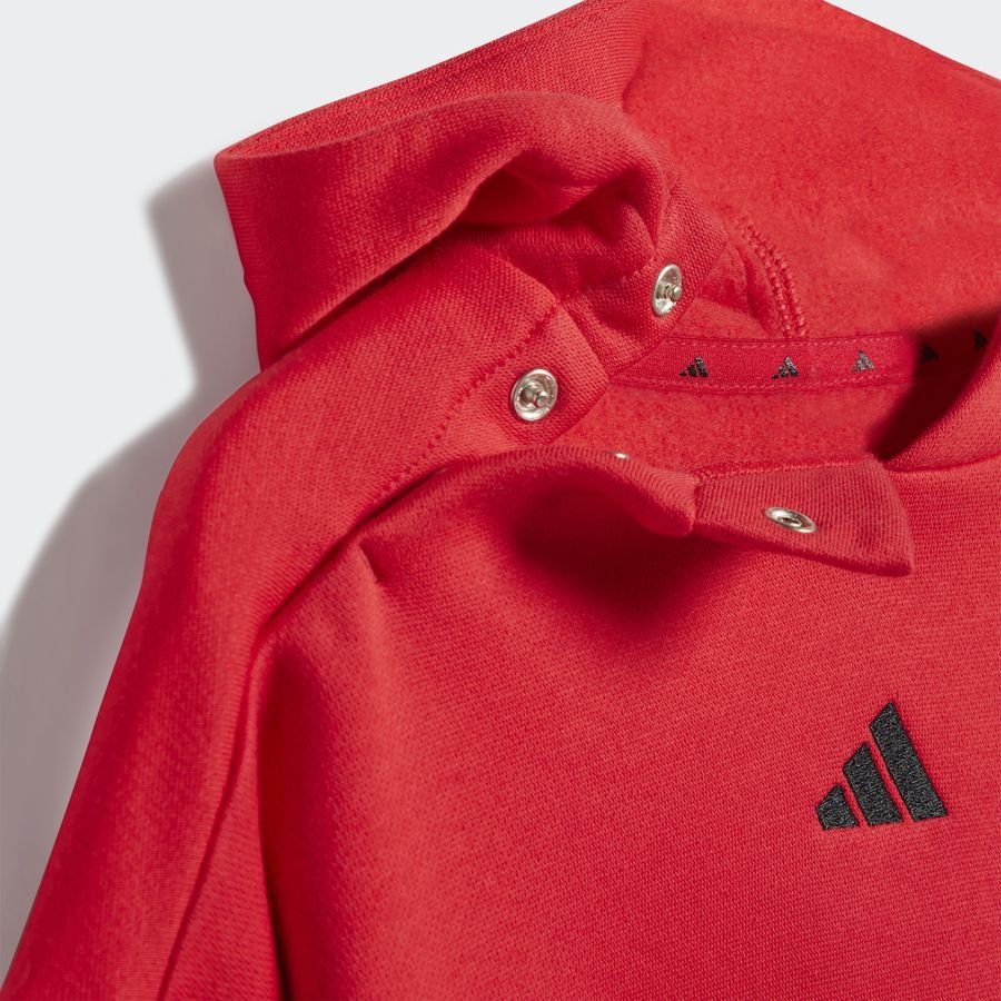Adidas Ensemble sportswear Essentials Enfants