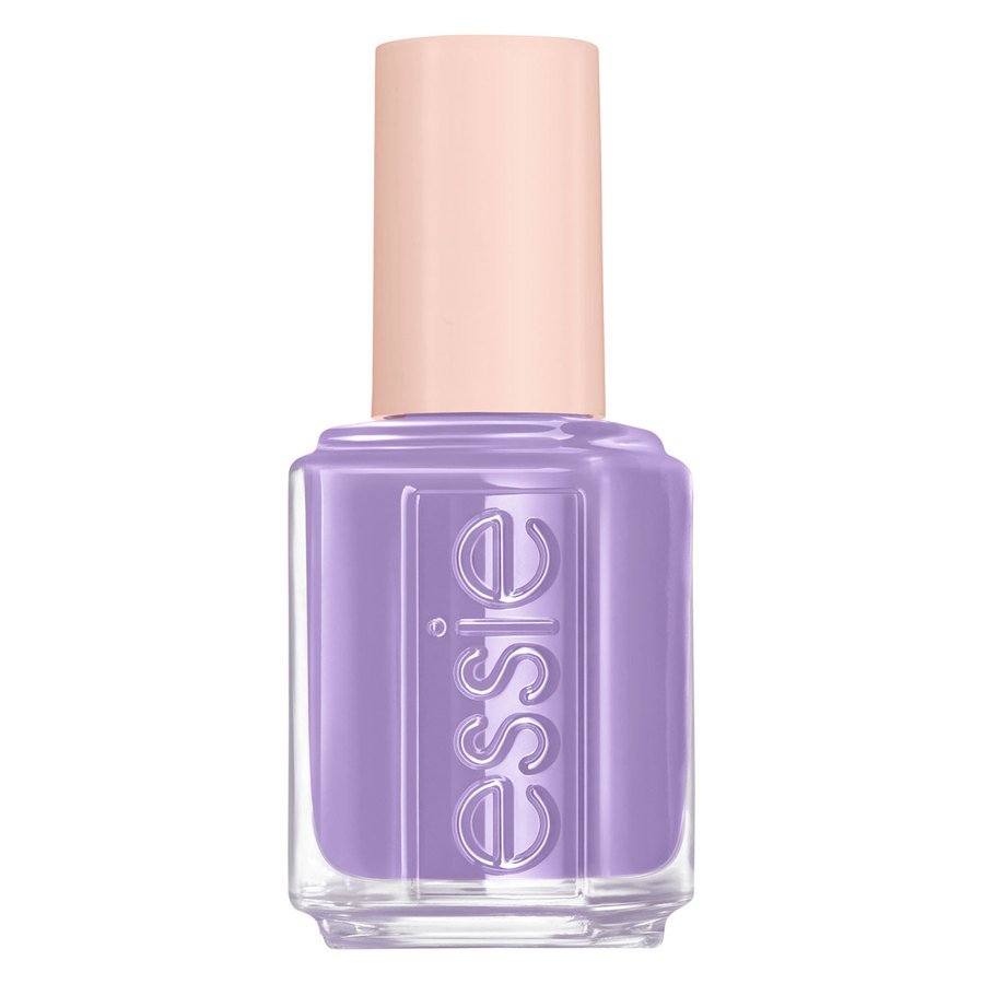 Essie Love By Essie 170 Playing In Paradise 13,5ml