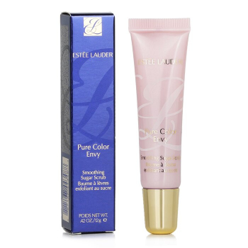 Estee Lauder Pure Color Envy Smoothing Sugar Scrub  12g/0.42oz 12g/0.42oz