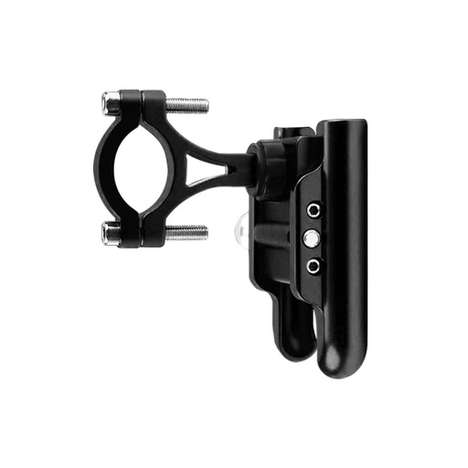 Suporte universal para bicicletas Nueboo em alumínio