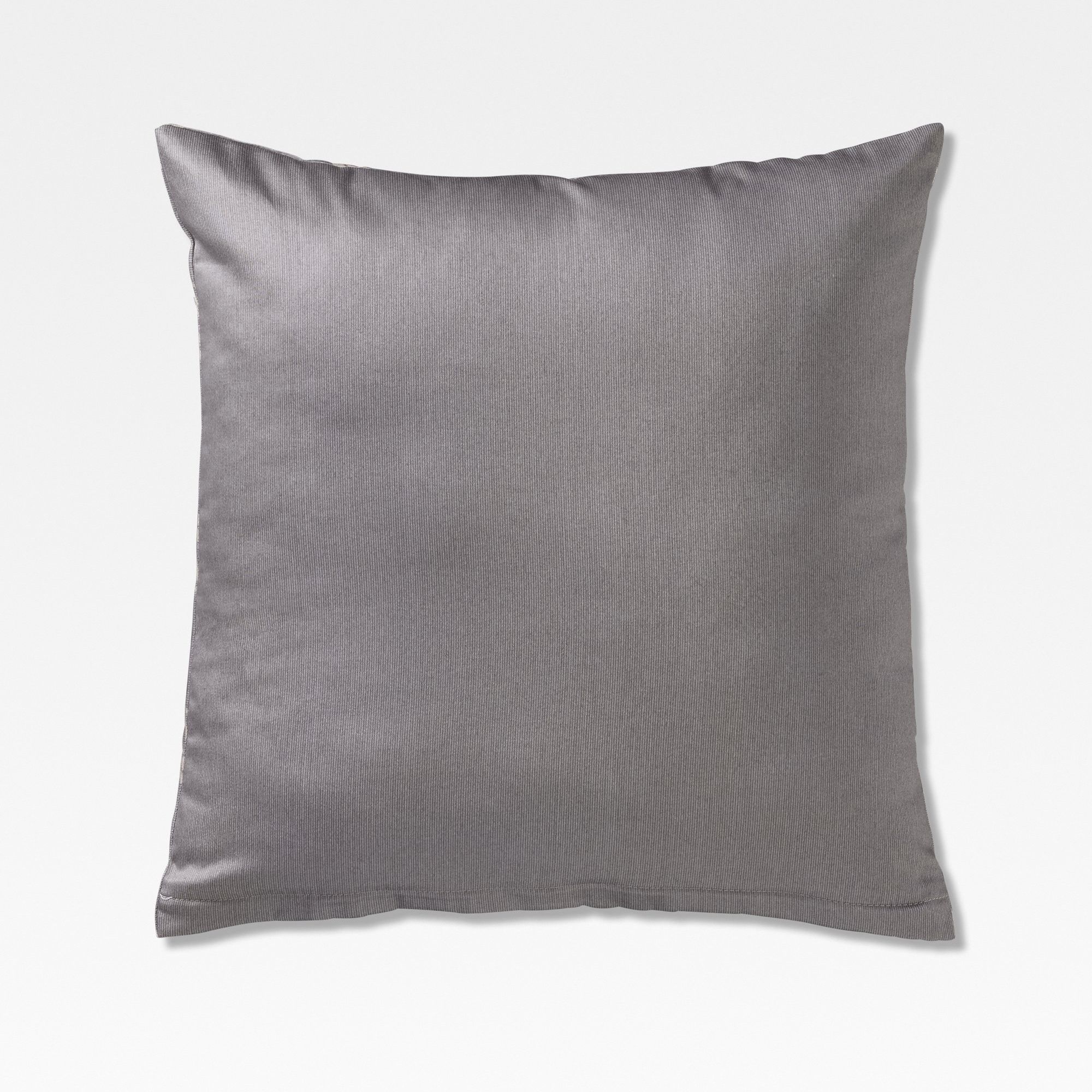 Kissenbezug JOOP! Mako-Satin