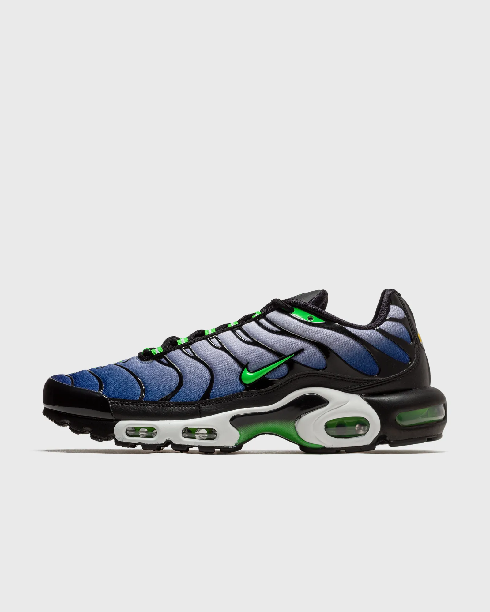 Nike AIR MAX PLUS 'Icons'