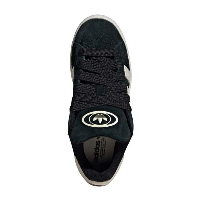Adidas Campus 00s Sneakers Dames