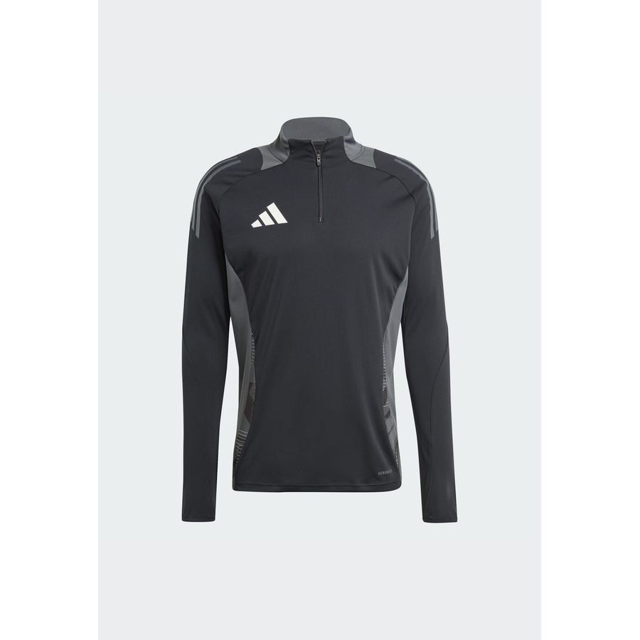 Adidas Haut d'entraînement Tiro 24 Competition